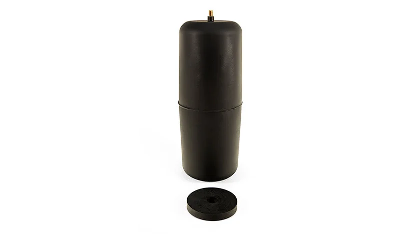 AIR60328HD - Replacement Air Spring