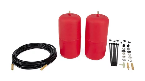 AIR60860 - Air Lift 1000 Air Spring Kit