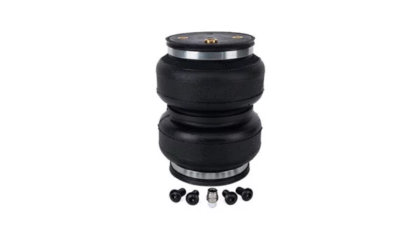 AIR84217 - Replacement Air Spring - LoadLifter 5000 Ultimate